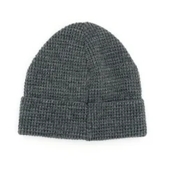 maximo - Kid's Mütze Perlfang - Mütze Hot