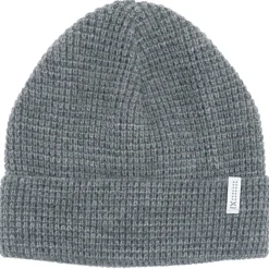 maximo - Kid's Mütze Perlfang - Mütze Hot