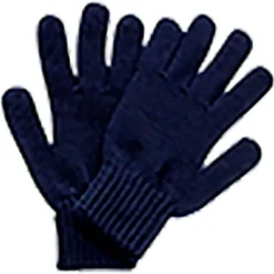 Online maximo - Kid's Will-Fingerhandschuh - Handschuhe