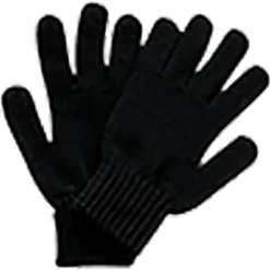 Online maximo - Kid's Will-Fingerhandschuh - Handschuhe