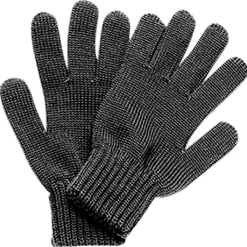 Online maximo - Kid's Will-Fingerhandschuh - Handschuhe