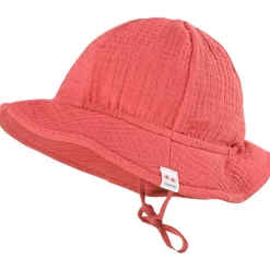 maximo - Mini Girl's Hütchen - Hut Online