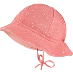 maximo - Mini Girl's Hütchen - Hut Online