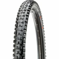 - Minion DHF 29'' (63-622) WT 3C MaxxGrip EXO+ TR - Fahrradreifen Reifen & Schläuche