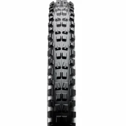 - Minion DHF 29'' (63-622) WT 3C MaxxGrip EXO+ TR - Fahrradreifen Reifen & Schläuche