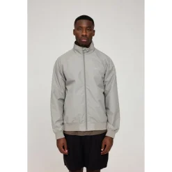 Mazine - Blouson Jacket Recycled Fabric - Freizeitjacke Online
