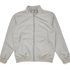 Mazine - Blouson Jacket Recycled Fabric - Freizeitjacke Online