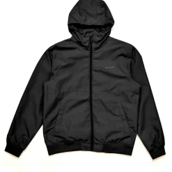 Sale - Rain Blouson Recycled Fabric - Regenjacke Trekkingbekleidung|Freizeitjacken
