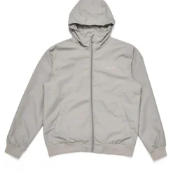 Sale - Rain Blouson Recycled Fabric - Regenjacke Trekkingbekleidung|Freizeitjacken