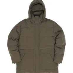 Clearance - Utility Puffer Jacket - Winterjacke Winterjacken|Jacken