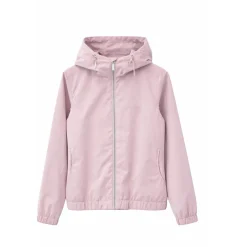 Mazine - Women's Basic Light Blouson Jacket - Freizeitjacke Clearance