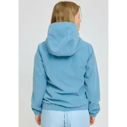 Mazine - Women's Basic Light Blouson Jacket - Freizeitjacke Clearance