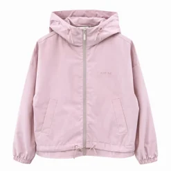 Online - Women's Layer Look Light Jacket - Freizeitjacke Freizeitjacken|Alltagsbekleidung