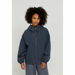 Online - Women's Layer Look Light Jacket - Freizeitjacke Freizeitjacken|Alltagsbekleidung