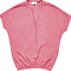 - Women's V-Neck Blouse - Bluse T-Shirts|Shirts, Hemden & Longsleeves