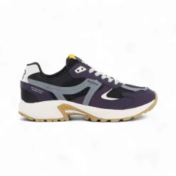- Capra - Multisportschuhe Sneaker|Sneaker