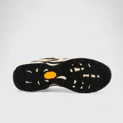 - Capra - Multisportschuhe Sneaker|Sneaker