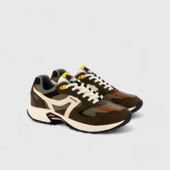 - Capra - Multisportschuhe Sneaker|Sneaker