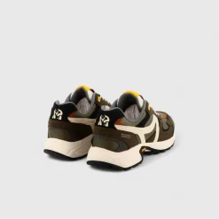 - Capra - Multisportschuhe Sneaker|Sneaker