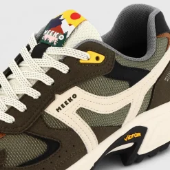 - Capra - Multisportschuhe Sneaker|Sneaker