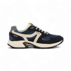 - Capra - Multisportschuhe Sneaker|Sneaker