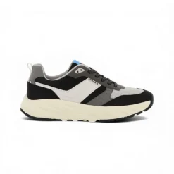 Meeko - Pongo - Sneaker Sale