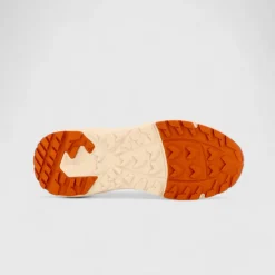 Meeko - Pongo - Sneaker Sale
