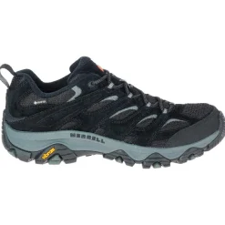 Hot Merrell - Moab 3 GTX - Multisportschuhe