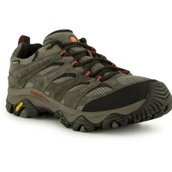 Hot Merrell - Moab 3 GTX - Multisportschuhe