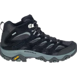 New - Moab 3 Mid GTX - Wanderschuhe Wanderschuhe|Trekkingschuhe