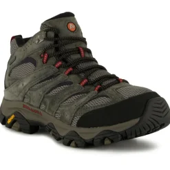 New - Moab 3 Mid GTX - Wanderschuhe Wanderschuhe|Trekkingschuhe
