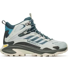 Discount - Moab Speed 2 Mid GTX - Wanderschuhe Wanderschuhe|Trekkingschuhe