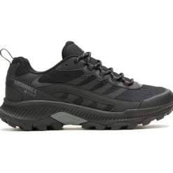 New - Speed Strike 2 GTX - Multisportschuhe Multisportschuhe