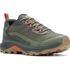 New - Speed Strike 2 GTX - Multisportschuhe Multisportschuhe