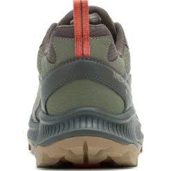 New - Speed Strike 2 GTX - Multisportschuhe Multisportschuhe