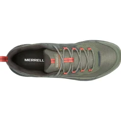 New - Speed Strike 2 GTX - Multisportschuhe Multisportschuhe