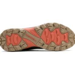 New - Speed Strike 2 GTX - Multisportschuhe Multisportschuhe