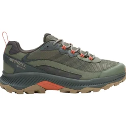 New - Speed Strike 2 GTX - Multisportschuhe Multisportschuhe