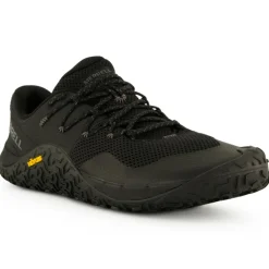 Merrell - Trail Glove 7 - Barfußschuhe
