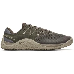 Merrell - Trail Glove 7 - Barfußschuhe