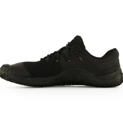Merrell - Trail Glove 7 - Barfußschuhe