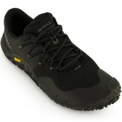 Merrell - Trail Glove 7 - Barfußschuhe