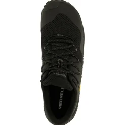 Merrell - Trail Glove 7 - Barfußschuhe