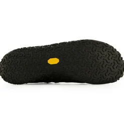 Merrell - Trail Glove 7 - Barfußschuhe