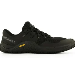 Merrell - Trail Glove 7 - Barfußschuhe