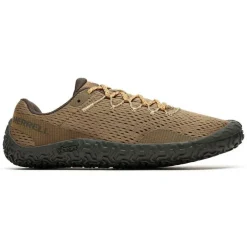 Merrell - Vapor Glove 6 - Barfußschuhe Discount