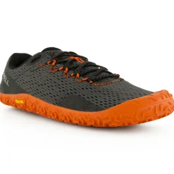 Merrell - Vapor Glove 6 - Barfußschuhe Discount