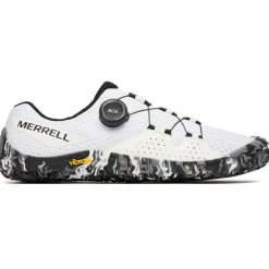 Merrell - Vapor Glove 6 Boa - Barfußschuhe Clearance