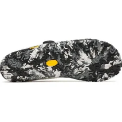 Merrell - Vapor Glove 6 Boa - Barfußschuhe Clearance