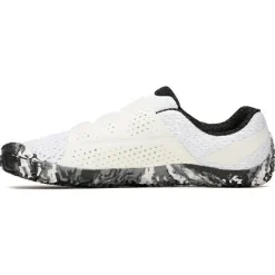Merrell - Vapor Glove 6 Boa - Barfußschuhe Clearance